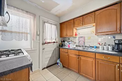 4552 Broadview Road, Loveland, OH 44109 - Photo 14