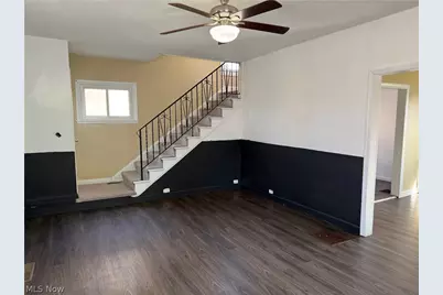 717 N Dawson Street, Uhrichsville, OH 44683 - Photo 6