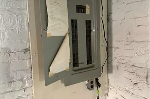 717 N Dawson St, Uhrichsville, OH 44683 - Photo 16