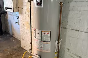 717 N Dawson St, Uhrichsville, OH 44683 - Photo 18