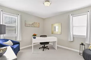 4121 W 158th St, Loveland, OH 44135 - Photo 16