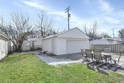 4121 W 158th Street, Loveland, OH 44135 - Photo 38