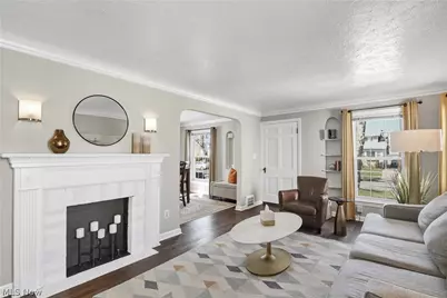 4121 W 158th Street, Loveland, OH 44135 - Photo 8