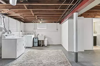 4121 W 158th Street, Loveland, OH 44135 - Photo 28