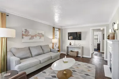 4121 W 158th Street, Loveland, OH 44135 - Photo 2