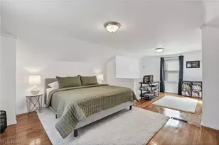 4121 W 158th St, Loveland, OH 44135 - Photo 24