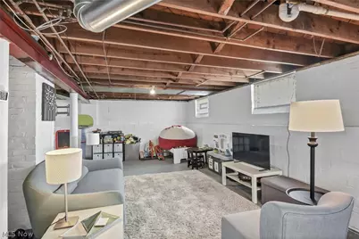 4121 W 158th Street, Loveland, OH 44135 - Photo 26