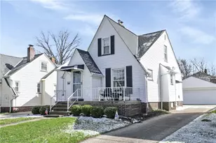 4121 W 158th St, Loveland, OH 44135 - Photo 32