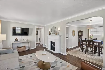 4121 W 158th Street, Loveland, OH 44135 - Photo 6