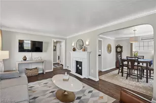 4121 W 158th St, Loveland, OH 44135 - Photo 6