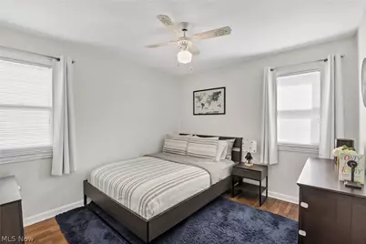 4121 W 158th Street, Loveland, OH 44135 - Photo 18