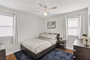 4121 W 158th St, Loveland, OH 44135 - Photo 18