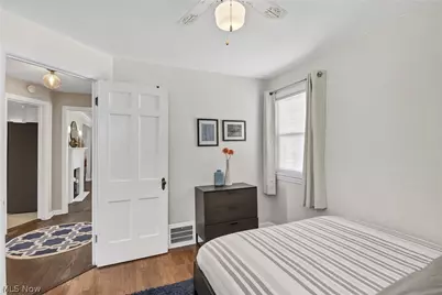 4121 W 158th Street, Loveland, OH 44135 - Photo 20