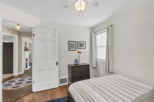 4121 W 158th St, Loveland, OH 44135 - Photo 20