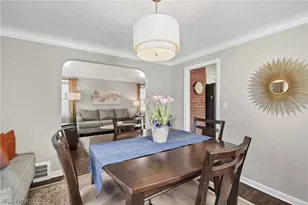 4121 W 158th St, Loveland, OH 44135 - Photo 12