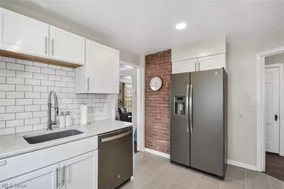 4121 W 158th Street, Loveland, OH 44135 - Photo 14