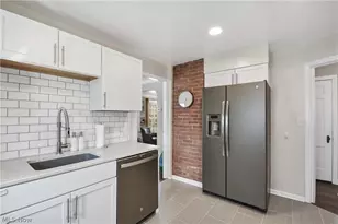 4121 W 158th St, Loveland, OH 44135 - Photo 14