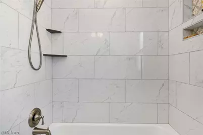 4121 W 158th Street, Loveland, OH 44135 - Photo 22