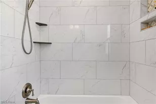 4121 W 158th St, Loveland, OH 44135 - Photo 22