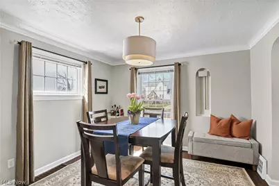 4121 W 158th Street, Loveland, OH 44135 - Photo 10