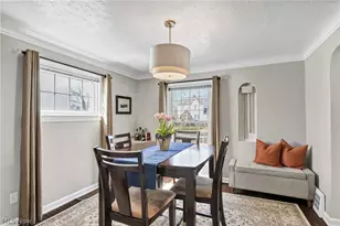 4121 W 158th St, Loveland, OH 44135 - Photo 10