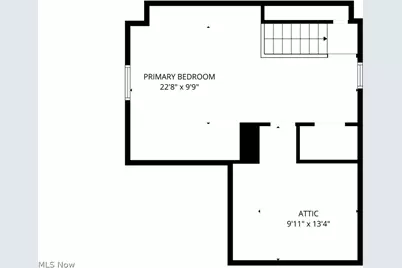 4121 W 158th Street, Loveland, OH 44135 - Photo 40