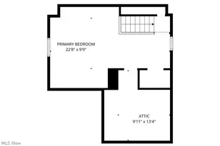 4121 W 158th St, Loveland, OH 44135 - Photo 40