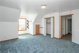 502 N Swinehart Rd, Orrville, OH 44667 - Photo 24