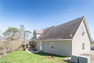 502 N Swinehart Rd, Orrville, OH 44667 - Photo 40