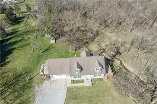 502 N Swinehart Rd, Orrville, OH 44667 - Photo 2