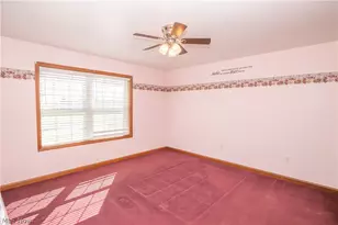 502 N Swinehart Rd, Orrville, OH 44667 - Photo 10