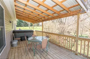 502 N Swinehart Rd, Orrville, OH 44667 - Photo 30