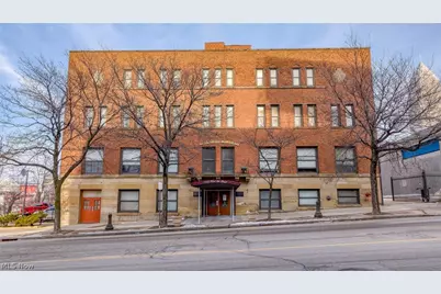 1133 W 9th Street #307, Loveland, OH 44113 - Photo 1