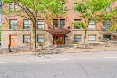 1133 W 9th Street #307, Loveland, OH 44113 - Photo 36