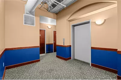 1133 W 9th Street #307, Loveland, OH 44113 - Photo 28