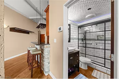 1133 W 9th Street #307, Loveland, OH 44113 - Photo 18