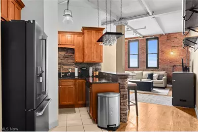 1133 W 9th Street #307, Loveland, OH 44113 - Photo 4