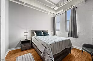 1133 W 9th St, Loveland, OH 44113 - Photo 22