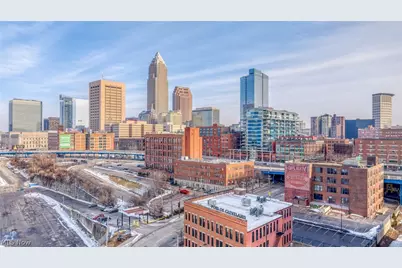 1133 W 9th Street #307, Loveland, OH 44113 - Photo 32