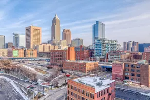 1133 W 9th St, Loveland, OH 44113 - Photo 32