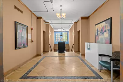 1133 W 9th Street #307, Loveland, OH 44113 - Photo 30