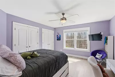 10900 Angela Drive, Kirtland, OH 44094 - Photo 32