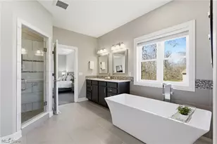 10900 Angela Dr, Kirtland, OH 44094 - Photo 12