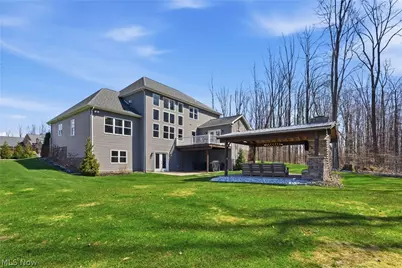 10900 Angela Drive, Kirtland, OH 44094 - Photo 46