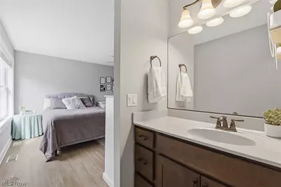 10900 Angela Drive, Kirtland, OH 44094 - Photo 30