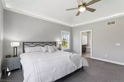 10900 Angela Drive, Kirtland, OH 44094 - Photo 10