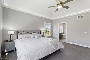 10900 Angela Dr, Kirtland, OH 44094 - Photo 10