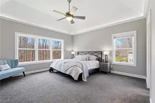 10900 Angela Dr, Kirtland, OH 44094 - Photo 8