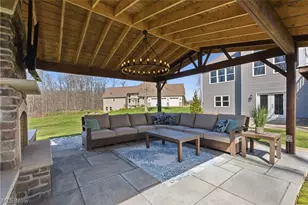 10900 Angela Dr, Kirtland, OH 44094 - Photo 44