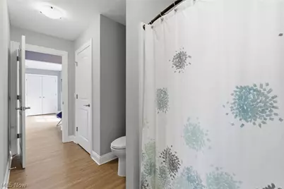 10900 Angela Drive, Kirtland, OH 44094 - Photo 34